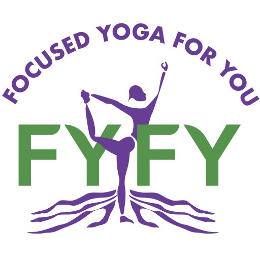 Focused Yoga For You